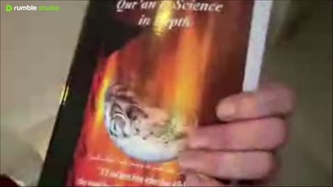 A message to the police of Australia, next week on the 25th is the Christians most holiest day,