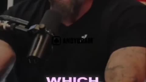 Weaponization of the Narrative