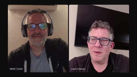 Ep 155: Vote Republican In The Midterms, Or You Too Could Have Empty Somali Daycares In Your Neighborhood