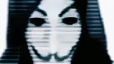 ANONYMOUS MESSAGE °🌏 Exposing the mud flood and frequency weapons technology...