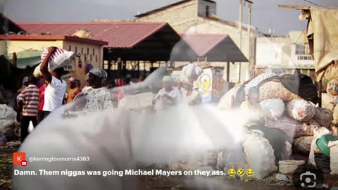 Scammer Roda Osman found guilty!