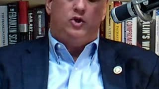 Texas House Rules: Power Struggle! Speaker vs. Members, Watch Now!