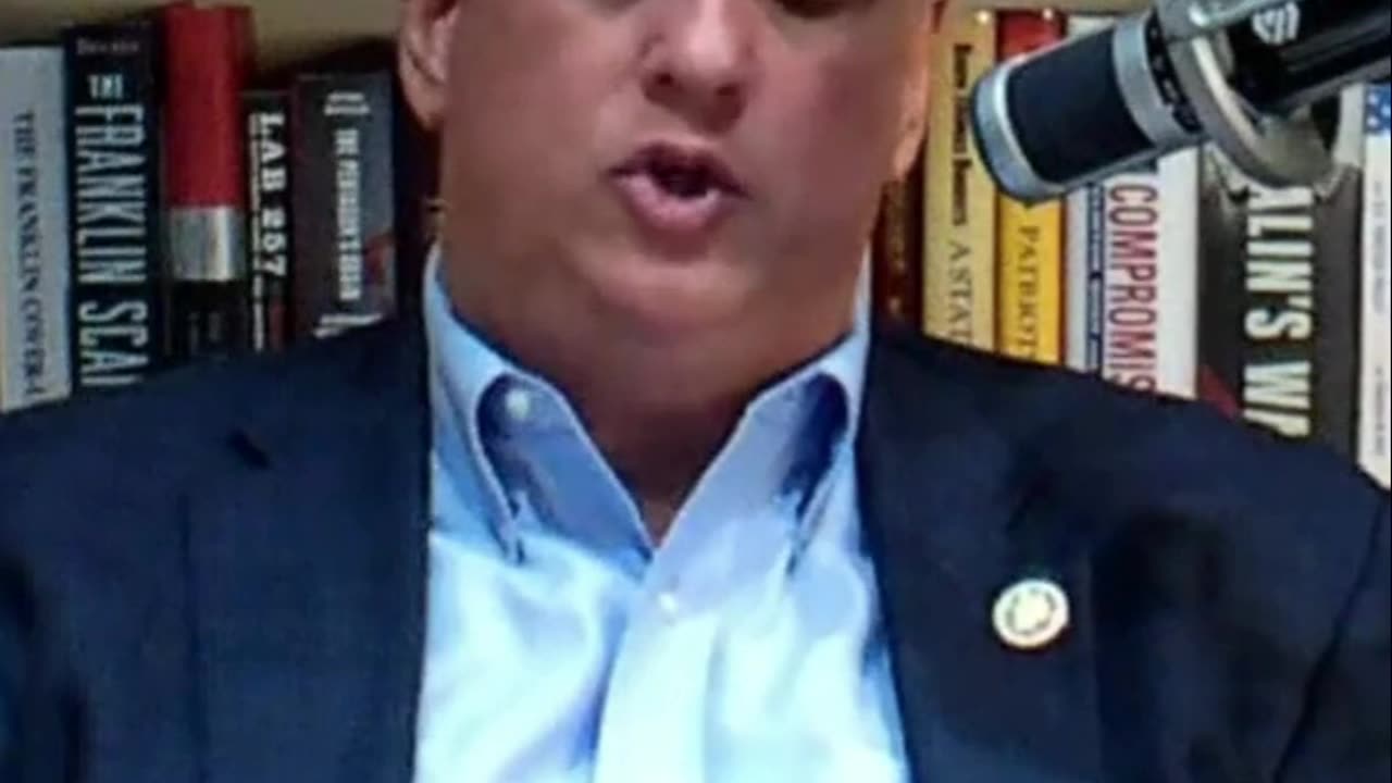 Texas House Rules: Power Struggle! Speaker vs. Members, Watch Now!
