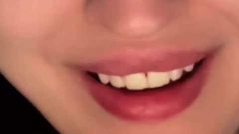 STRONG & INDEPENDENT MENTAL BREAKDOWNS - VOL. 1,949