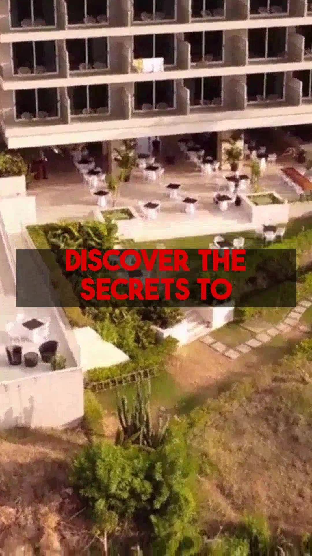 See How Mighty Travels Premium Case Studies Make Business Class & 5-Star Travel...