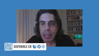 LAVADO DE DINERO DEL CARTEL CON LOS CHINOS