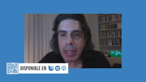 LAVADO DE DINERO DEL CARTEL CON LOS CHINOS