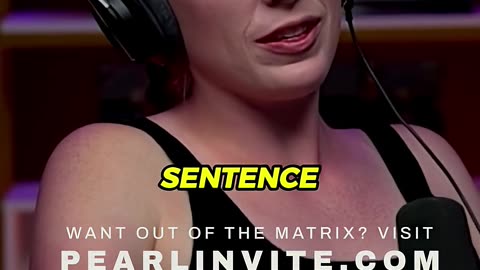 $100 fine, and 20 years in prison