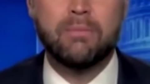 Victim of Kamala Harris's illegal Venezuelan gangs speaks out #kamalaharris