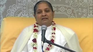 Only Living Enlightened being can Enlighten your True Self