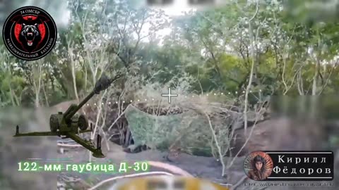 🛸🎥 Ukraine Russia War | Russian UAV Operators Recon Mission Footage | RCF