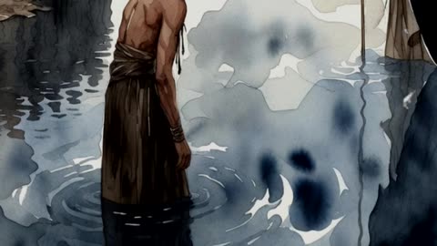 Carácter de las visiones diabólicas - Visiones de Ana Catalina Emmerick