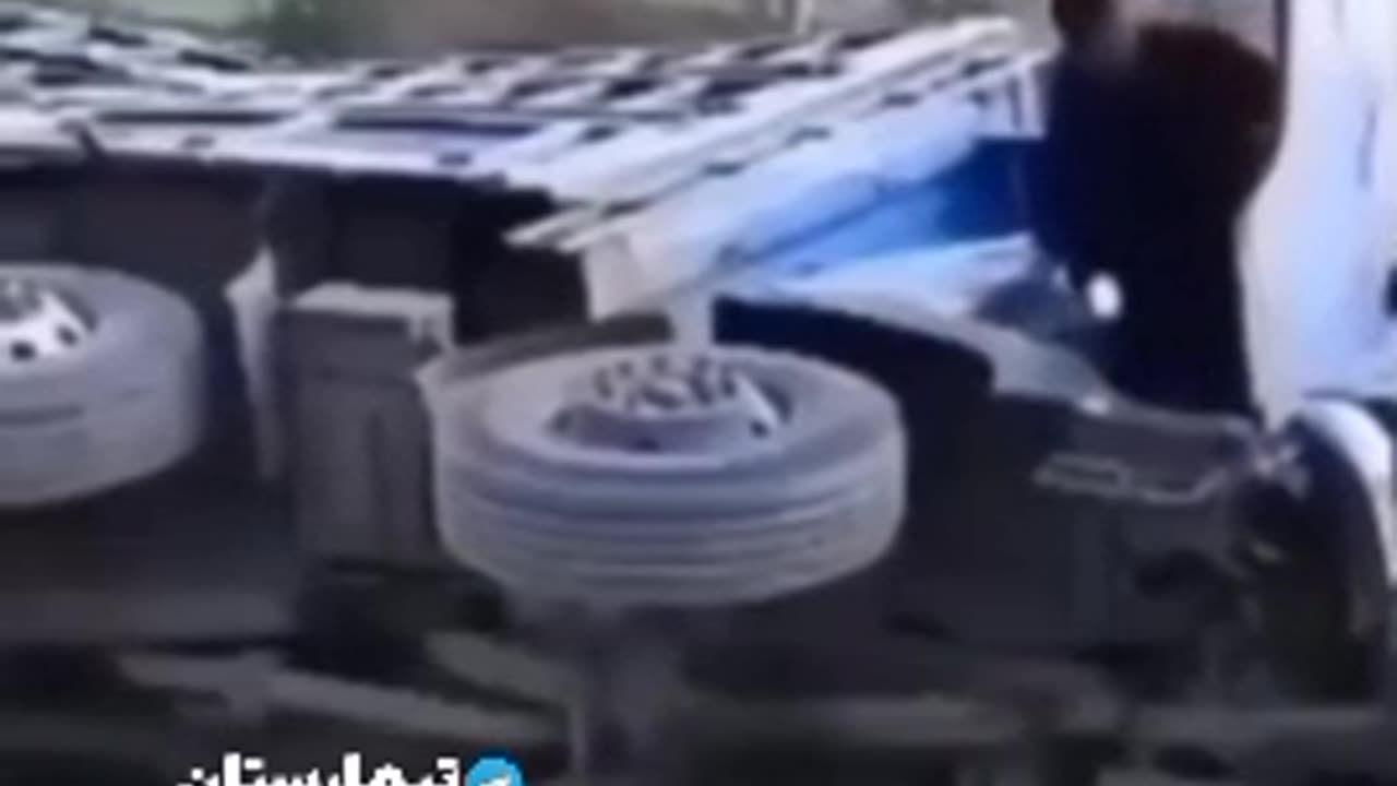 Funny