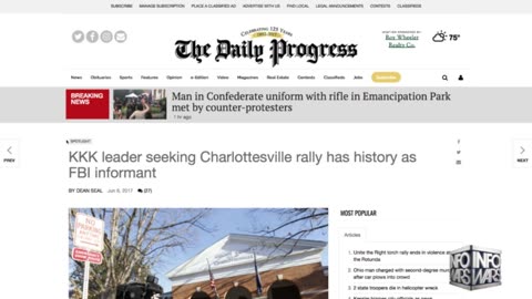 IW Archives 2017 Aug 15