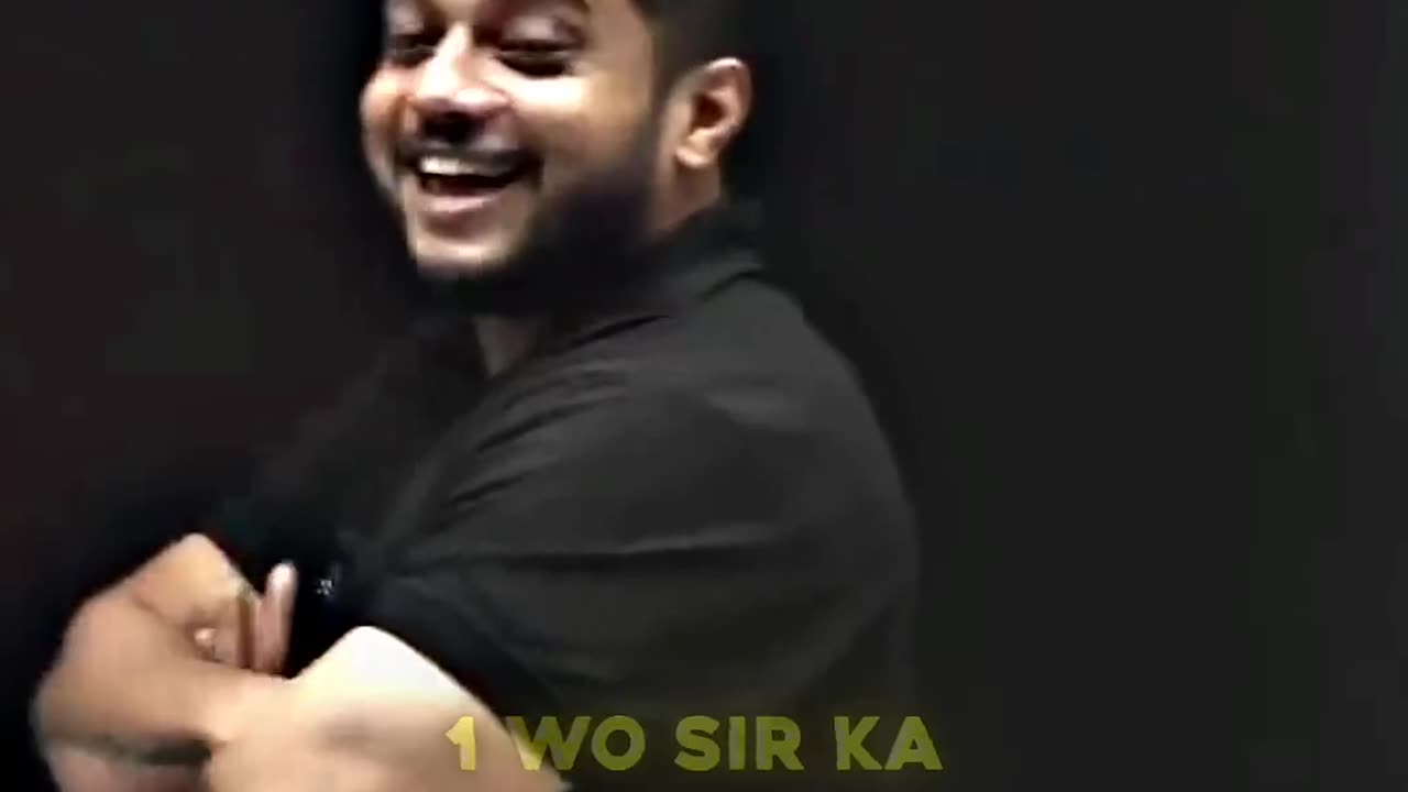 Rajwant sir reaction on faisal sir video 🤣🥶 #shorts #physicswallah - 1080