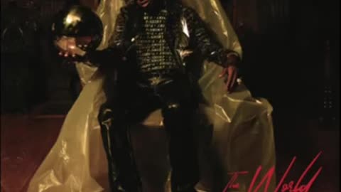 Rich The Kid - Tic Toc (ft. Tory Lanez) (432hz)