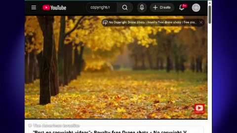 🇵🇷 NJ Ride: Live, December 18 🇵🇷