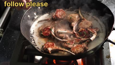 🐓😋10 Easy & Delicious🐓 Chicken Recipes You Must Try 🍗🔥 #food #chickenmaking