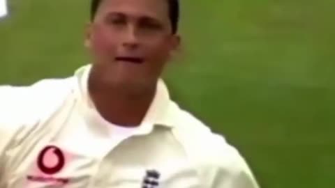 🤣⚽ You Won't Believe This Hilarious Sporting Face! | FunFM