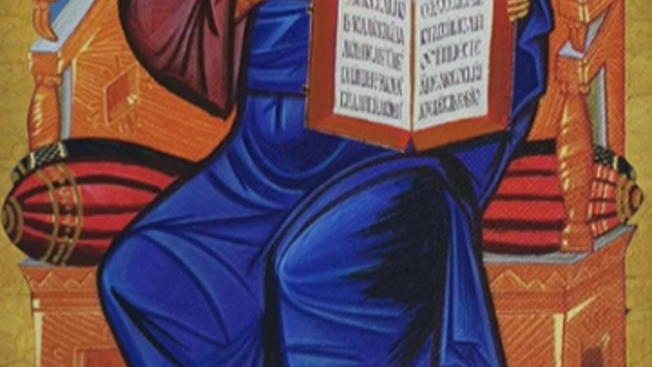 Străjerii Ortodoxiei în direct