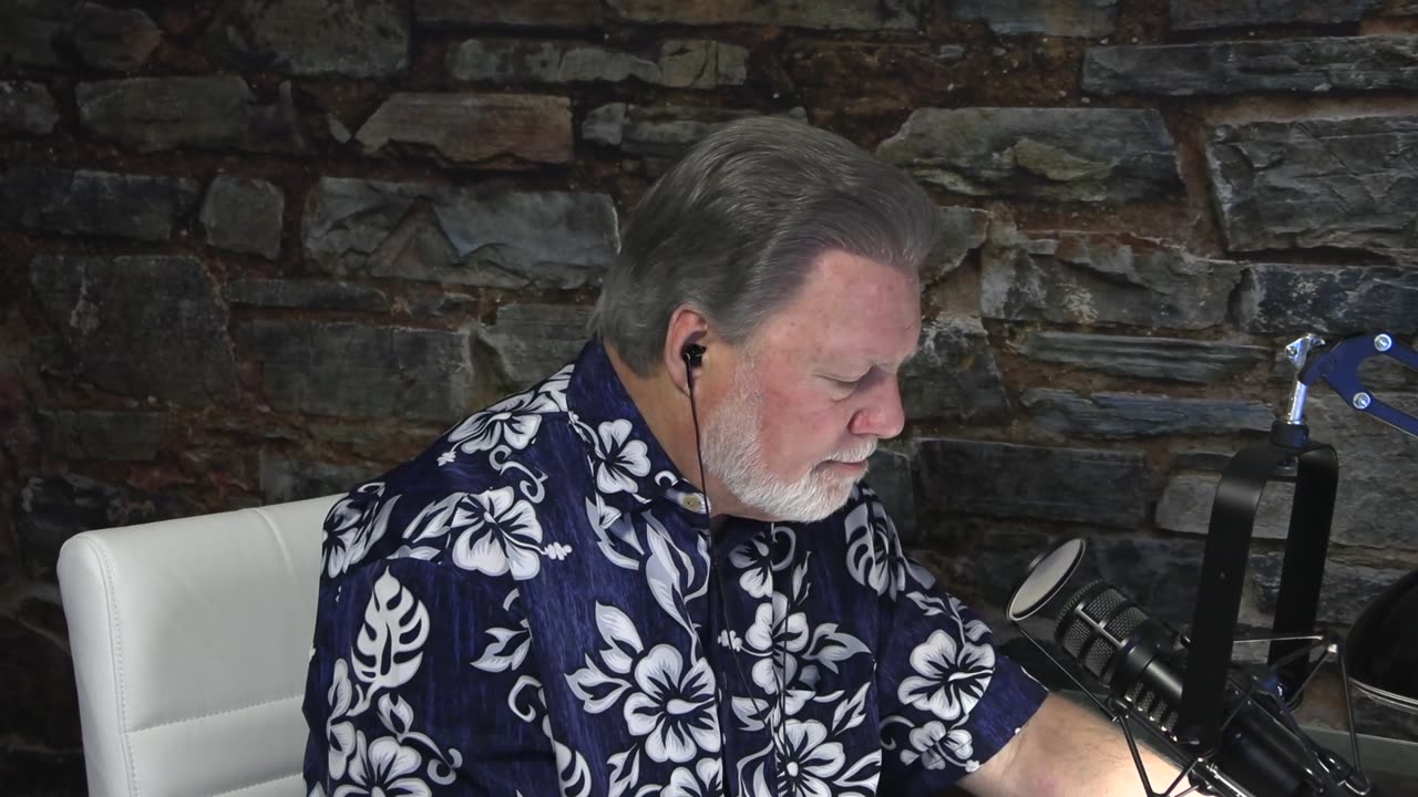 3-31-25 False Teachers & Doctrines of Demons Pt.XXII