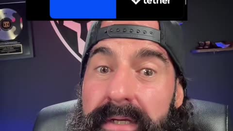 Crypto Market: Is This Real? Avoid Panic Selling!