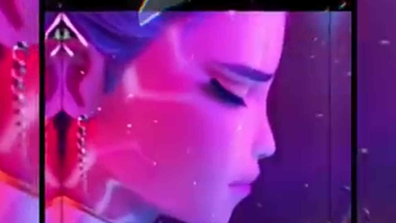I know I'm not good at editing, but I wanted to do something like this... 😌 I hope you like it..! ðŸ˜