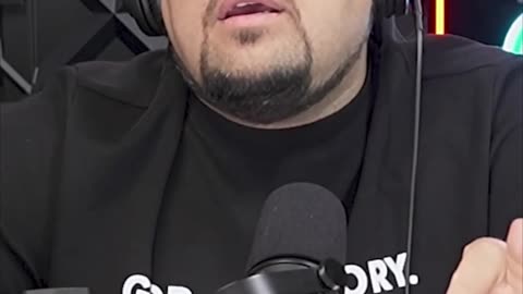 If You Flirt With Sin You Eventually Become the Sin