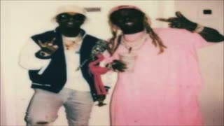 Tory Lanez X Lil Wayne - F**K You (EP. 2022) (432hz)