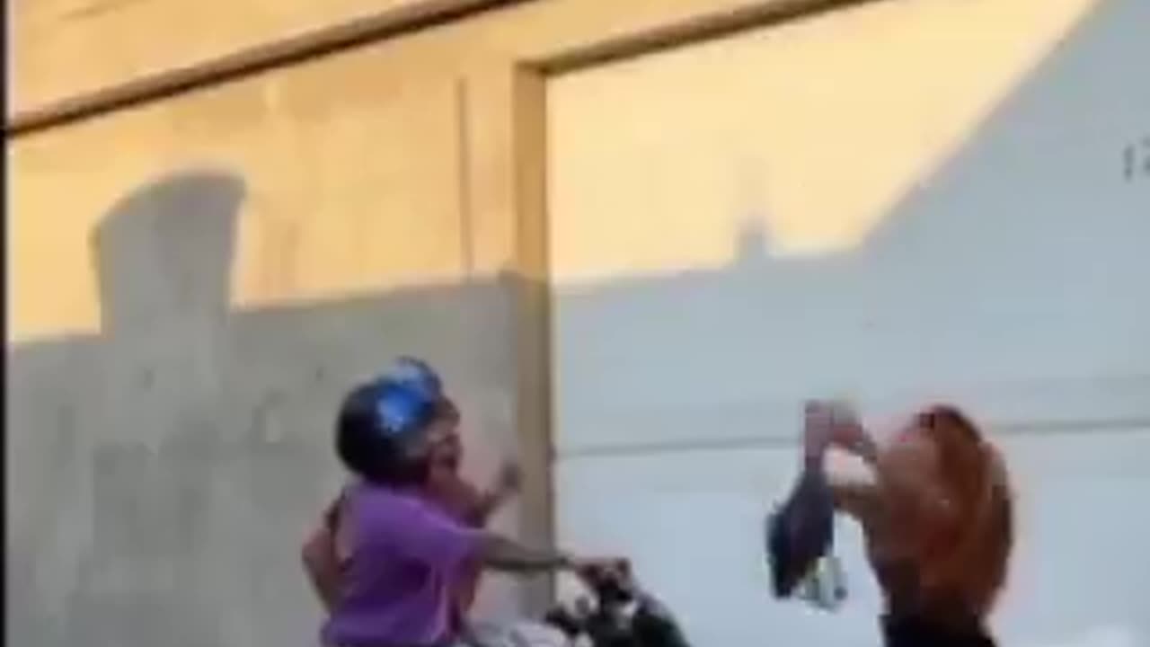 when you overthink too much | funny video | crazy clips