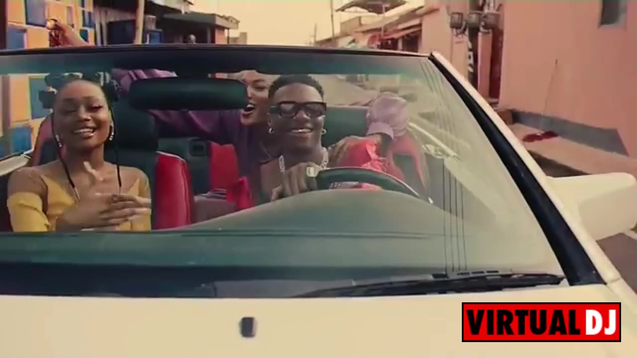 THE GODSOUNDTRAXXX VOL14