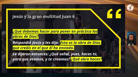 Prisma Bíblico T6 EP07 - Cazadores de likes y el culto al lider