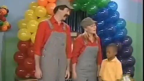 When They Tell You The Truth Through Comedy | MADtv Edition