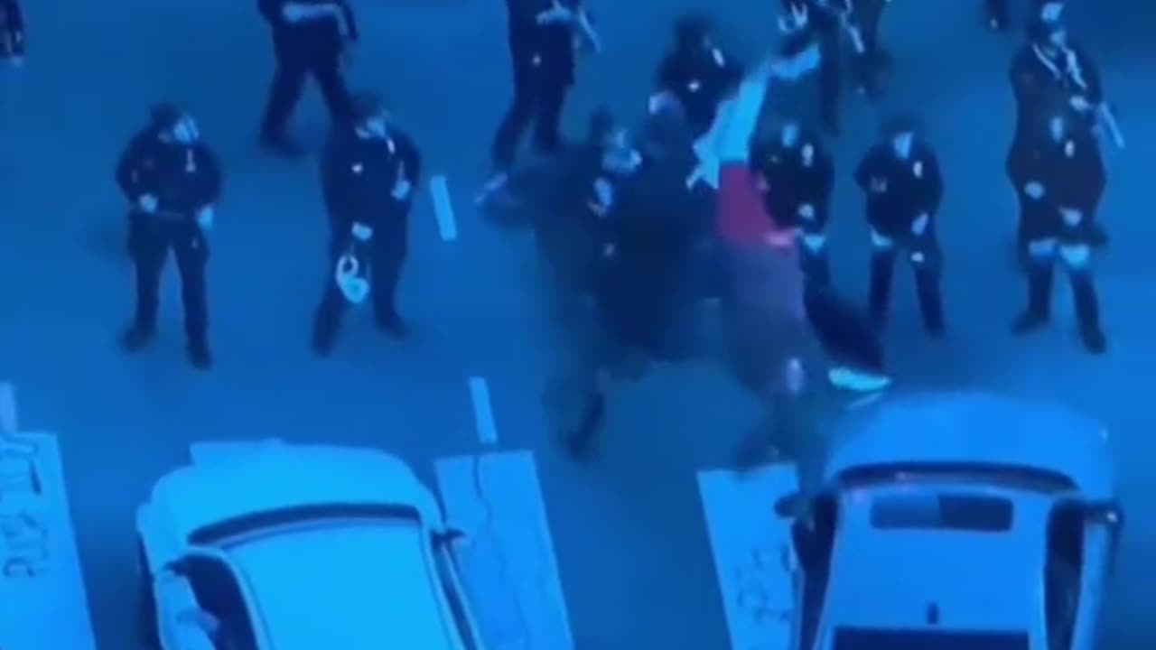 Riots2