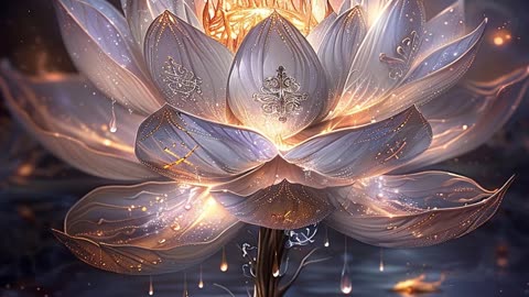 🌸 What if your voice could bring beauty into someone’s life… and Amazon rewarded you for it?