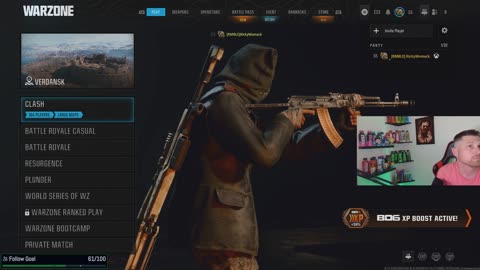 Shoot Em Games