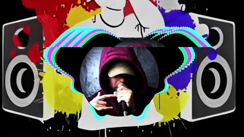 Beat boxing a little bit & test out SUNO V4.5