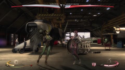 Injustice_ Gods Among Us Ultimate Edition_20160625164037