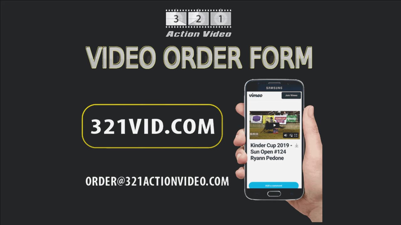 Placeholder - Jun 29, 6:59 pm EDT