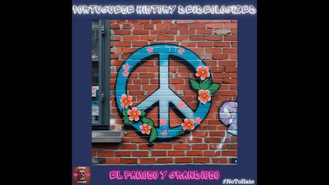 Classe contra classe (#NoToHate)