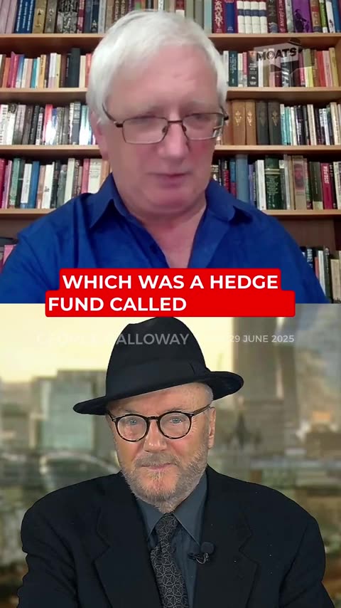 RAF JETS We don’t even own our own war planes Follow