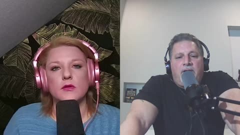 The Divine Blueprint: Healing America Through Spiritual Identity and Innovative Solutions