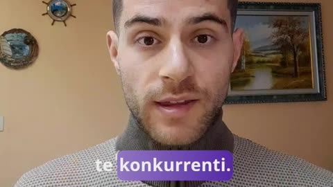 Pse reklamat nuk po ta rrisin biznesin lokal (arsyeja reale)