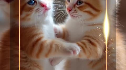 Please forgive me!