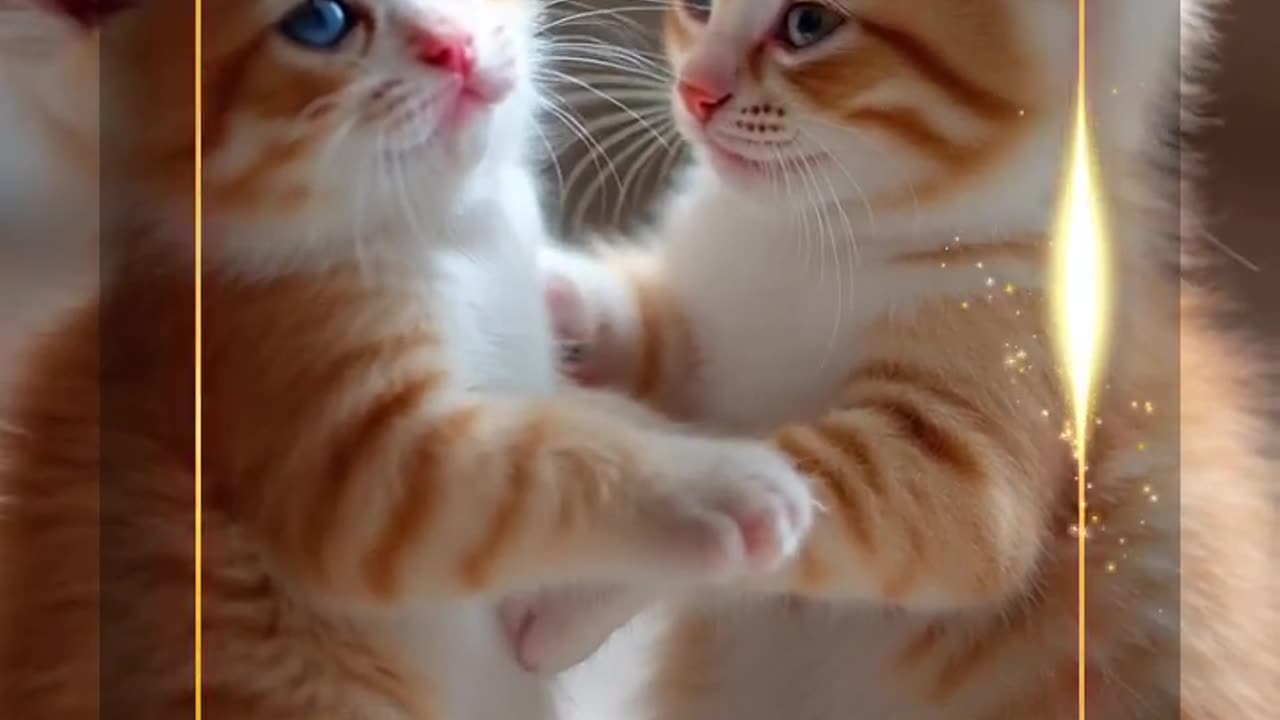 Please forgive me!