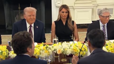 The "Fell for it again" award is proudly presented to all MAGA everywhere