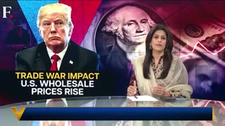 Trump’s_Tariffs_Fuel_US_Inflation__Prices_Rise_at_Fastest_Pace_in_3_Years__Vantage_with_Palki_Sharma