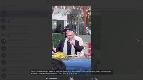 REP DON DAVIS NORTH CAROLINA 1ST DISTRICT AIPAC HORE $3,415,000