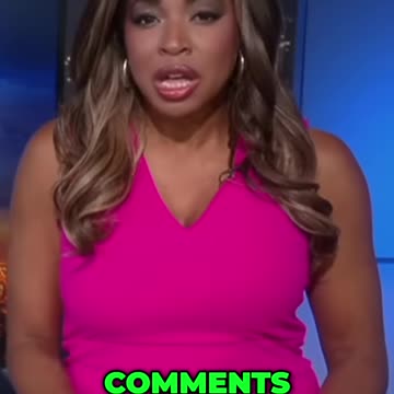 Matthew Dode Fired_ Controversial Comments Analyzed