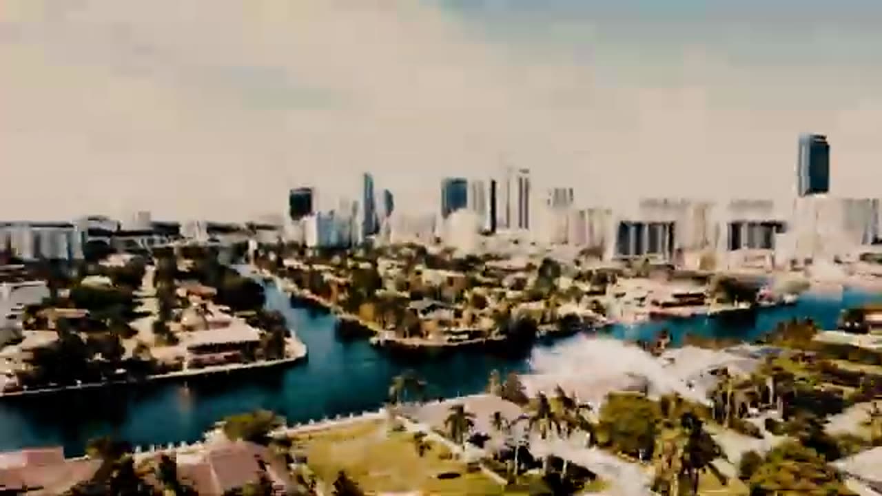 Sauce Walka - Gone Happen (Official Video)